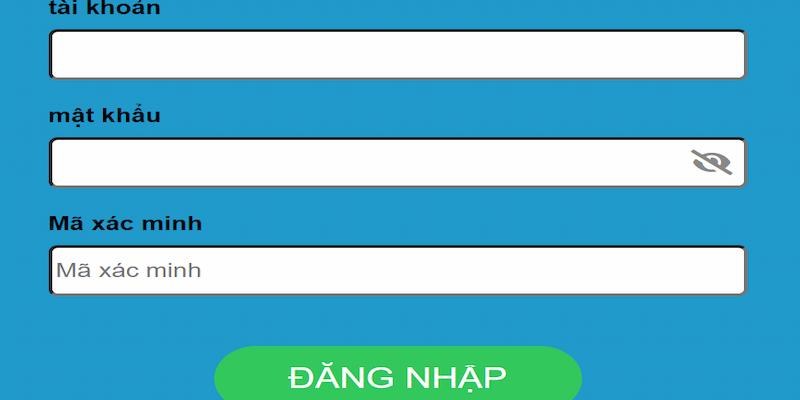 Cách đăng nhập 123win chi tiết