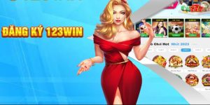 Đăng ký 123win