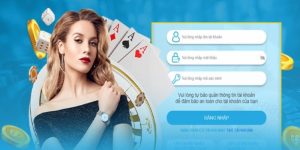 Đăng nhập 123win