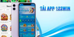 Lợi ích khi tải app 123win là gì?