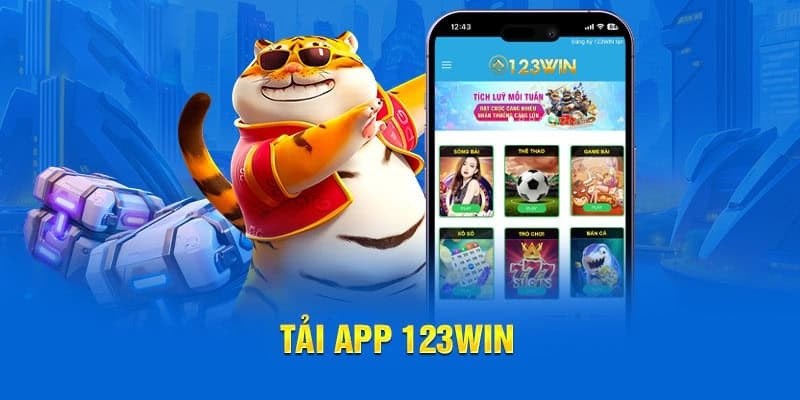 Lưu ý khi tải app cần nhớ