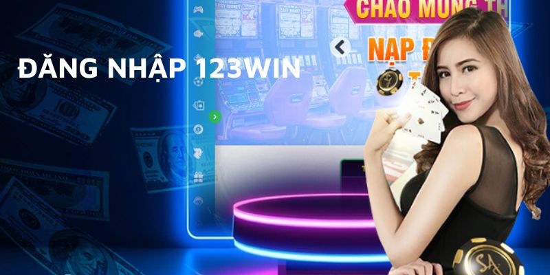 Một số vấn đề khi đăng nhập