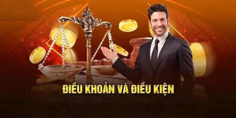 Chi tiết điều khoản khuyến mãi