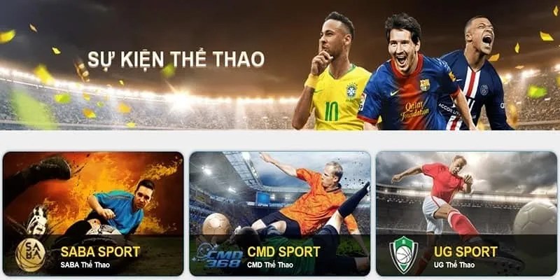 Đôi nét về thể thao 123Win cho newbie