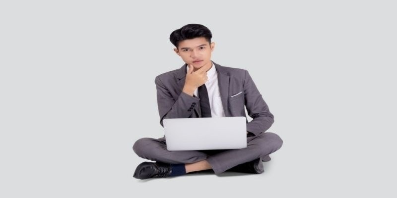 Giới thiệu CEO Trần Minh Khôi