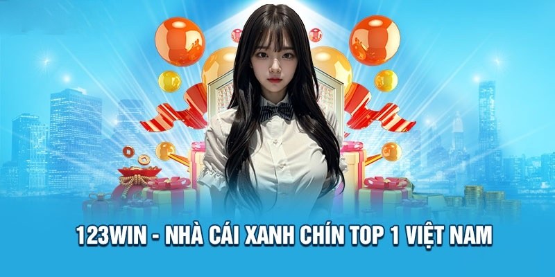 Giới thiệu về nhà cái