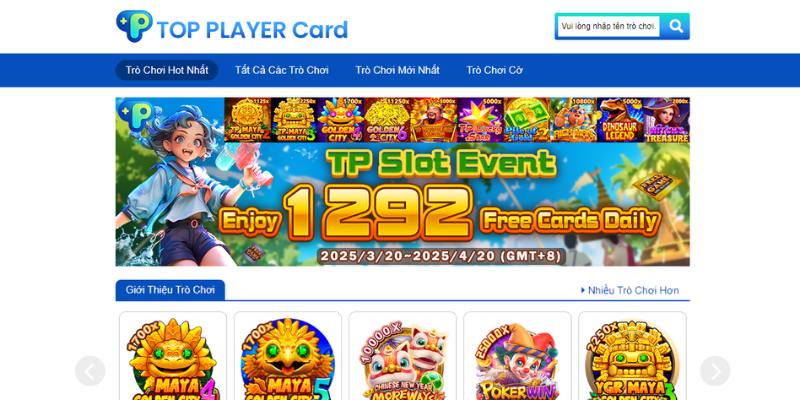 Hệ thống trò chơi xanh chín cập nhật tính năng siêu thông minh