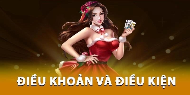 Nội dung điều khoản chủ yếu