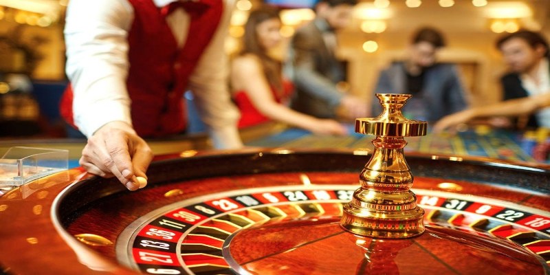 Sicbo nằm trong top game hot phải thử