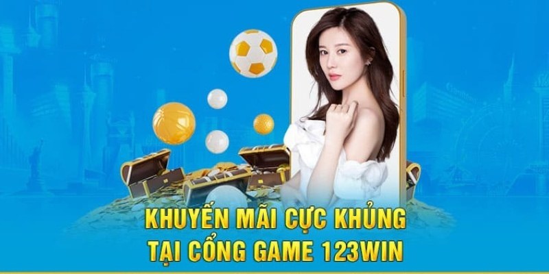 Thoải mái cá cược với sự kiện hoàn trả cược