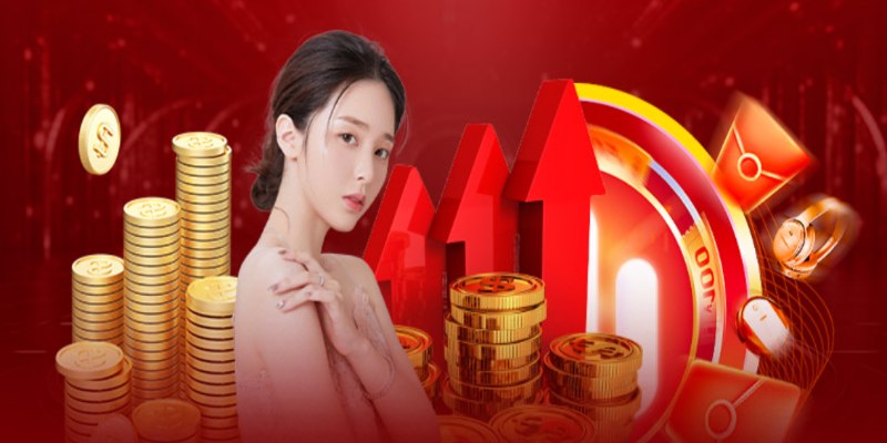 Tổng hợp ưu đãi khủng