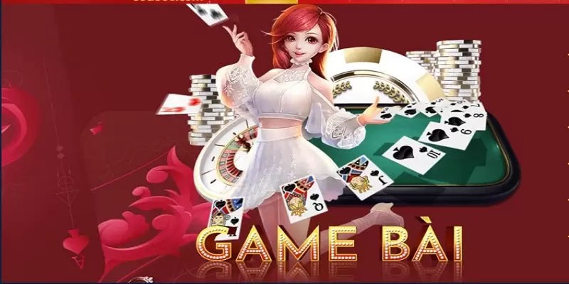Top nhà cung ứng game hàng đầu