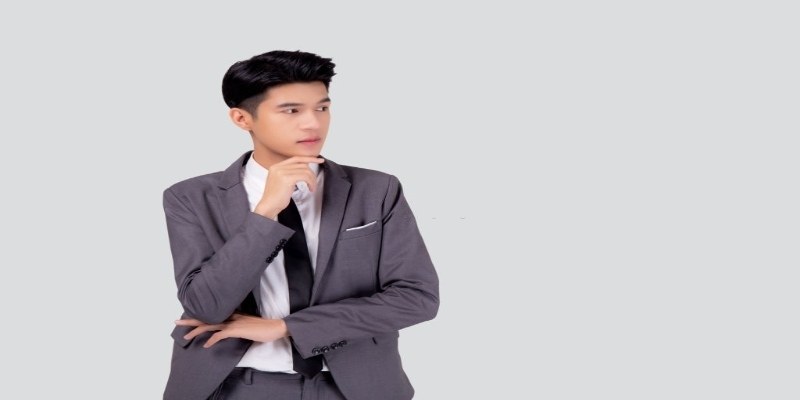 Trách nhiệm của vị CEO
