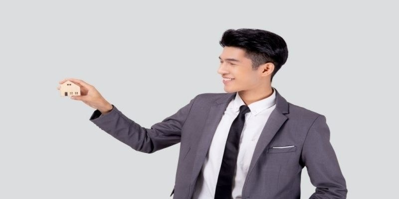 Vai trò của CEO đối với 123win