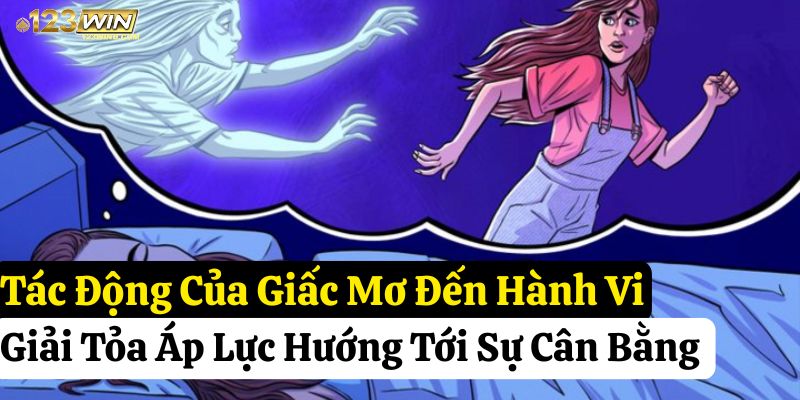 123win mơ giải mã