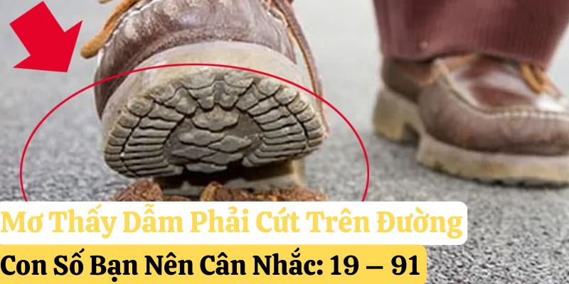 123win mơ thấy cứt