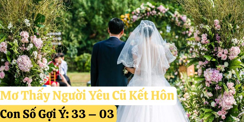 123win mơ thấy người yêu cũ đánh gì