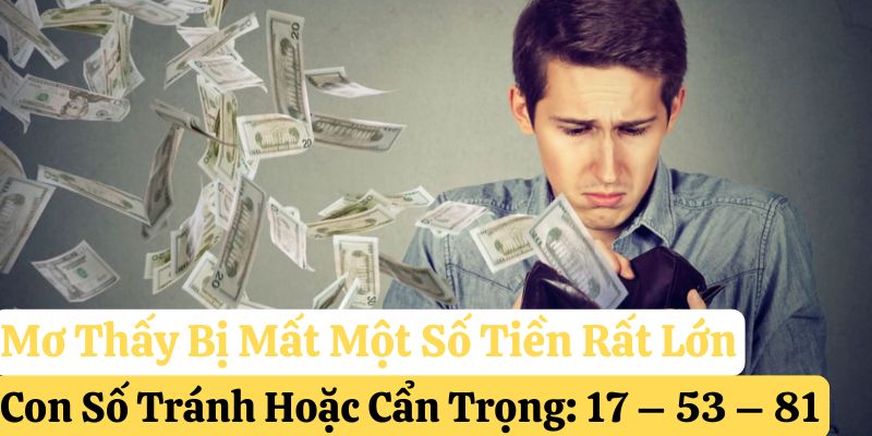 123win mơ thấy nhiều tiền