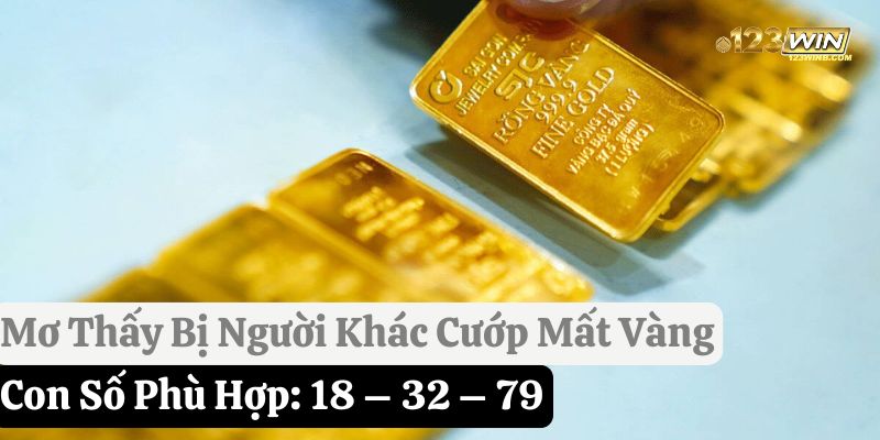 123win mơ vàng