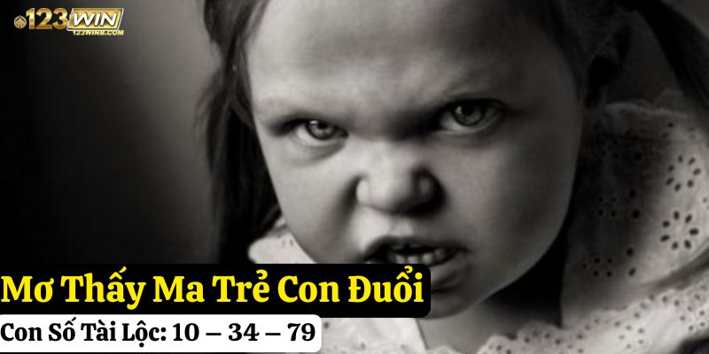 123win nằm mơ thấy ma