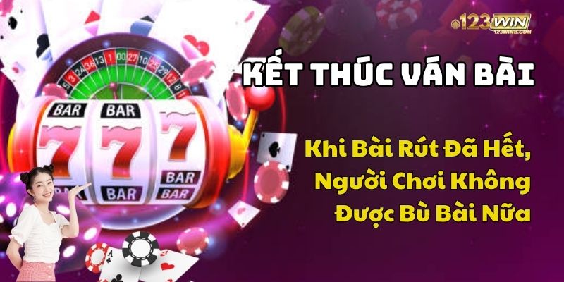 cách chơi bài tấn 123win