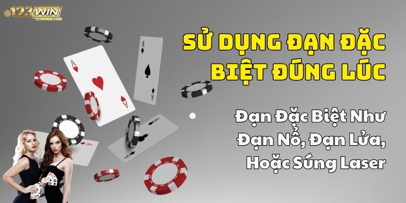 bắn cá rùa xanh 123win