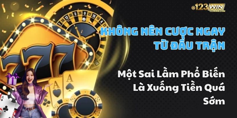 đá gà thomo 123win