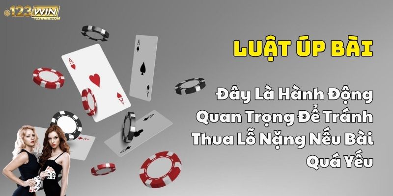 luật chơi liêng 3 cây đúng