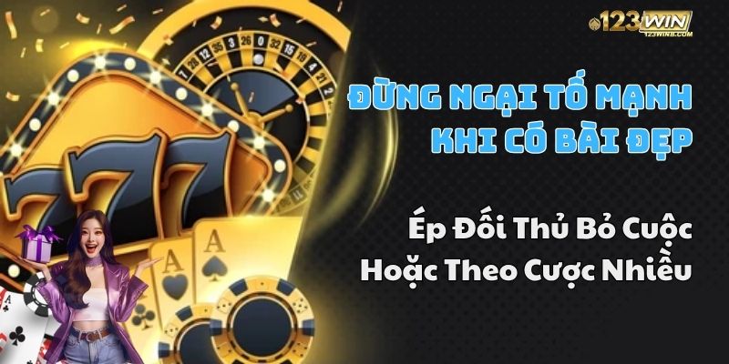 luật chơi liêng 3 cây