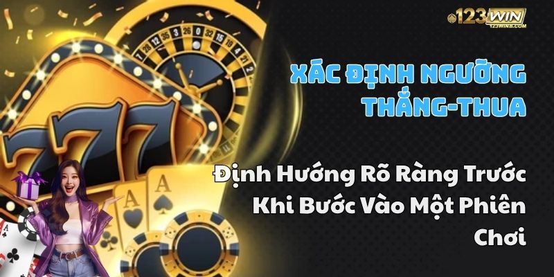cách chơi mậu binh 123win