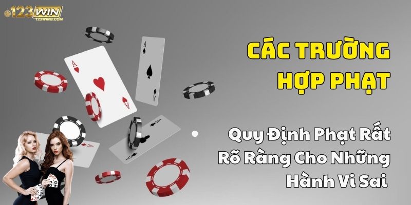 luật tiến lên miền nam