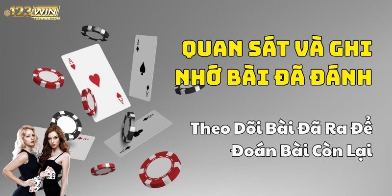 cách chơi bài tứ sắc