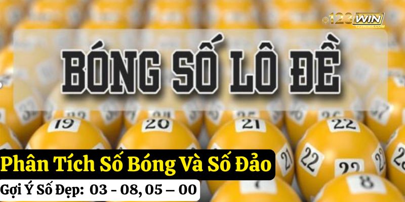 Đề về 35 hôm sau đánh con gì