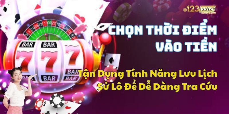 kinh nghiệm bạc nhớ