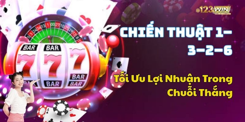 mẹo chơi baccarat luôn thắng