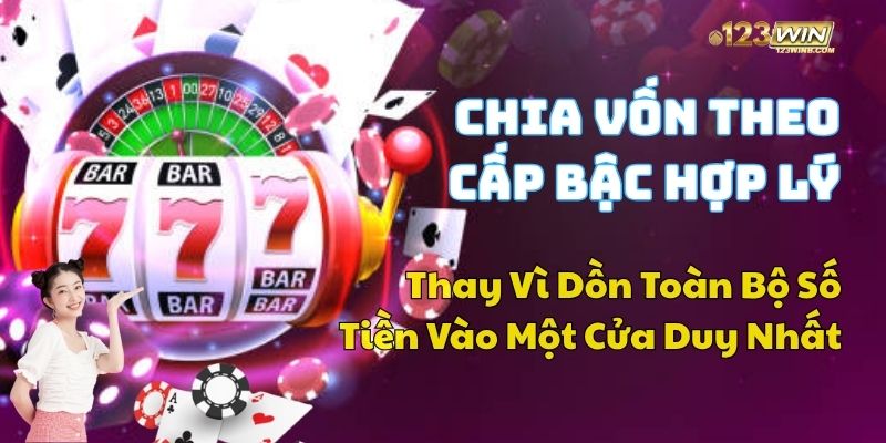 cách chơi bầu cua luôn thắng