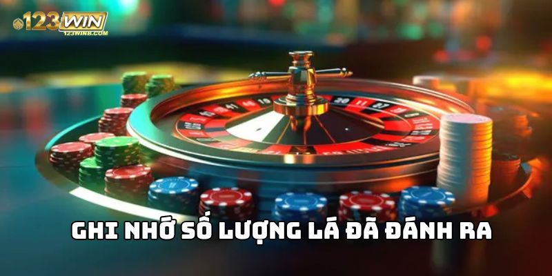 cách chơi bài tấn chuẩn