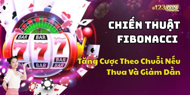 cách chơi roulette luôn thắng chuẩn