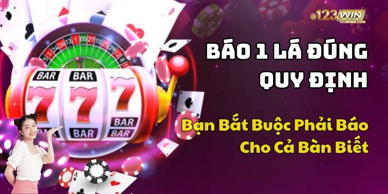 Mẹo đánh bài sâm lốc chuẩn