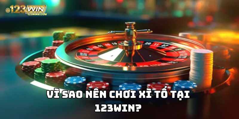 cách chơi xì tố đúng 2025