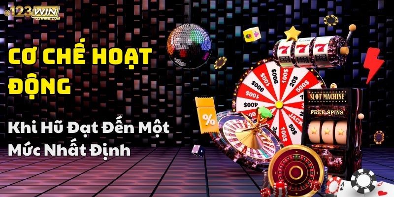 mẹo nổ hũ bắn cá