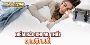 mơ thấy bị rượt đuổi 123win thumb