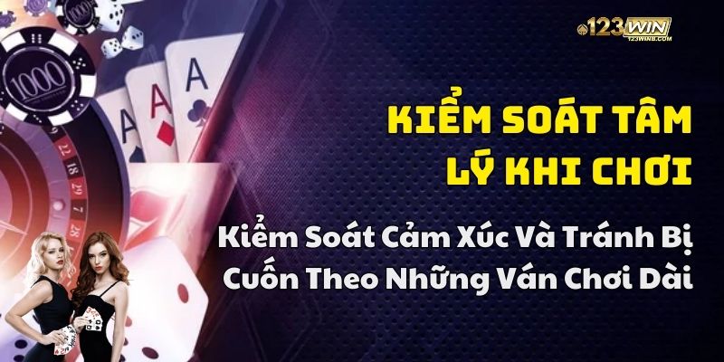 cách bắn cá thần tài trúng lớn 123win