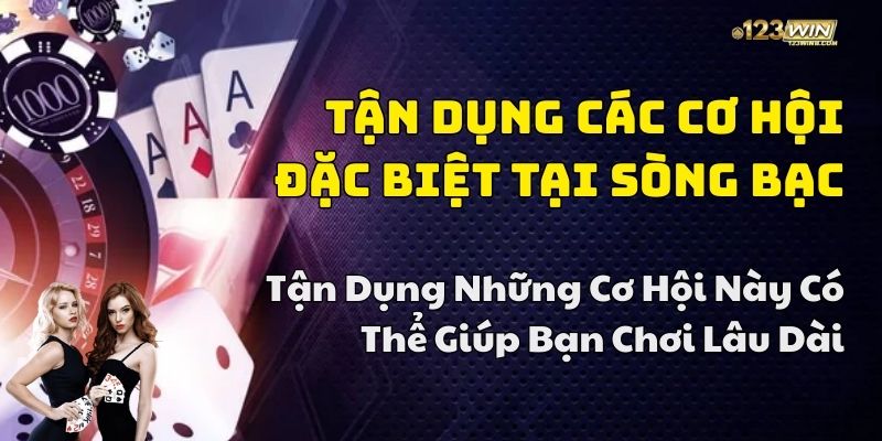 cách chơi blackjack hiệu quả 123win