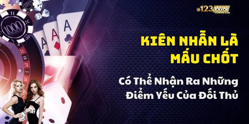kinh nghiệm chơi đá gà 123win