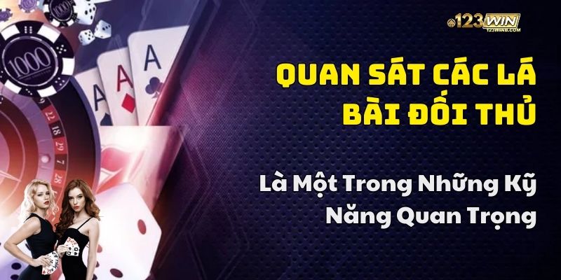 cách chơi tiến lên miền bắc 123win