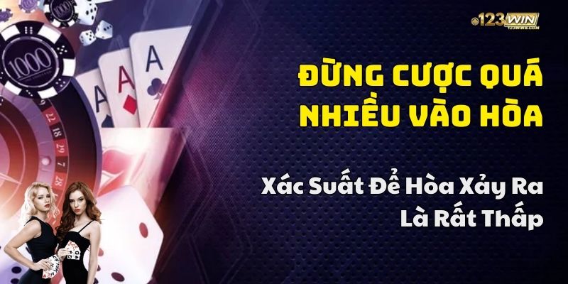 mẹo chơi sicbo dễ thắng