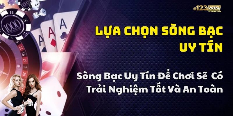mẹo chơi tài xỉu 123win