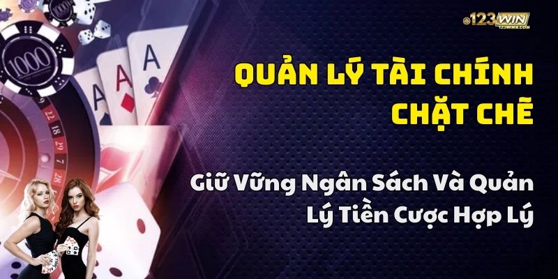 mẹo đánh bài ba cây 123win