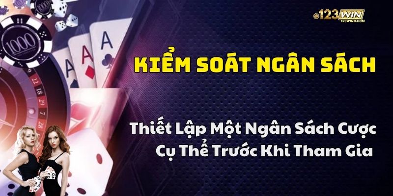 chiến thuật chơi poker texas 123win